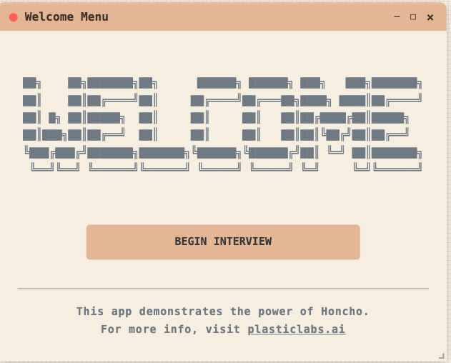 Show HN: Penny for Your Thoughts